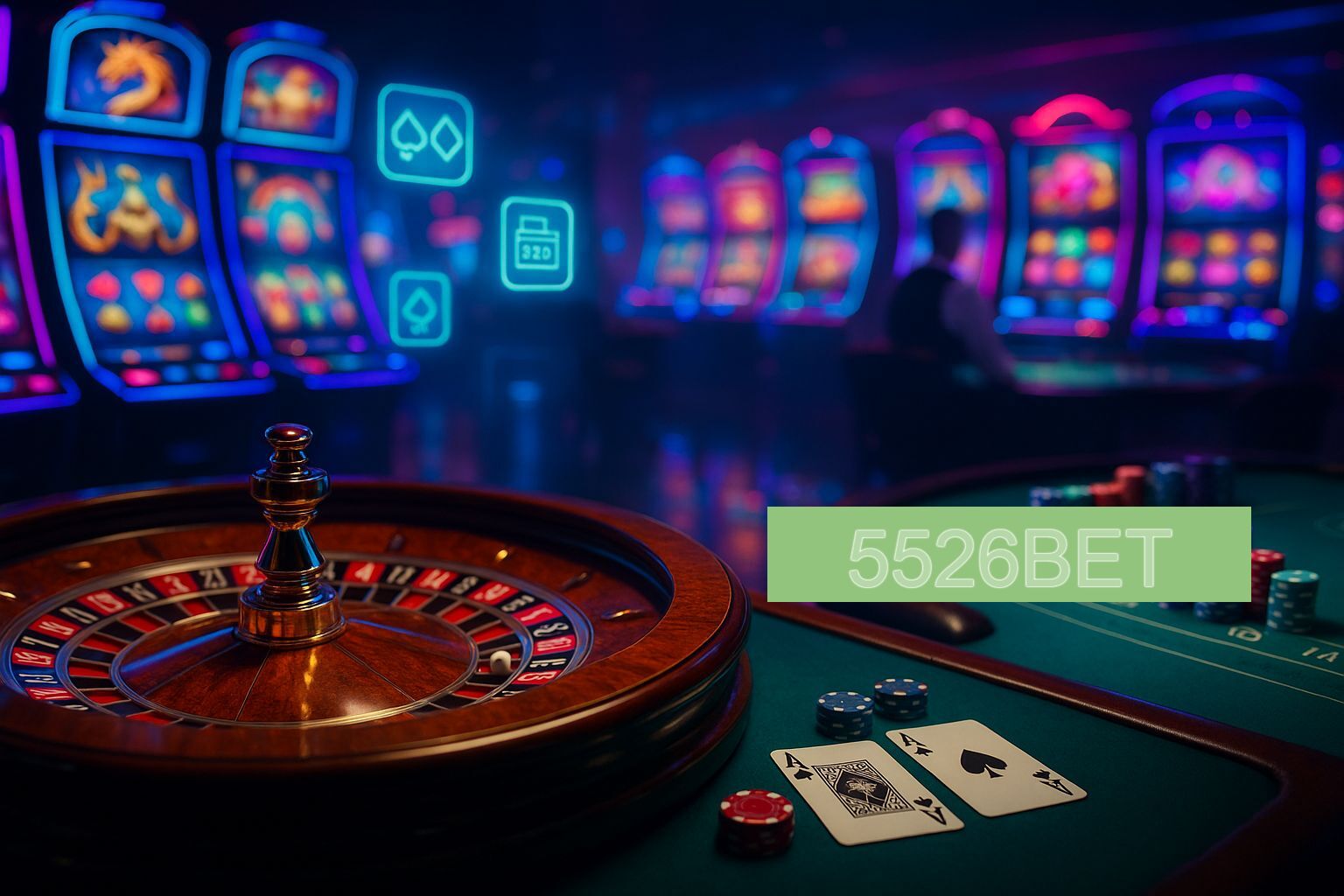 Jogos Recomendados
